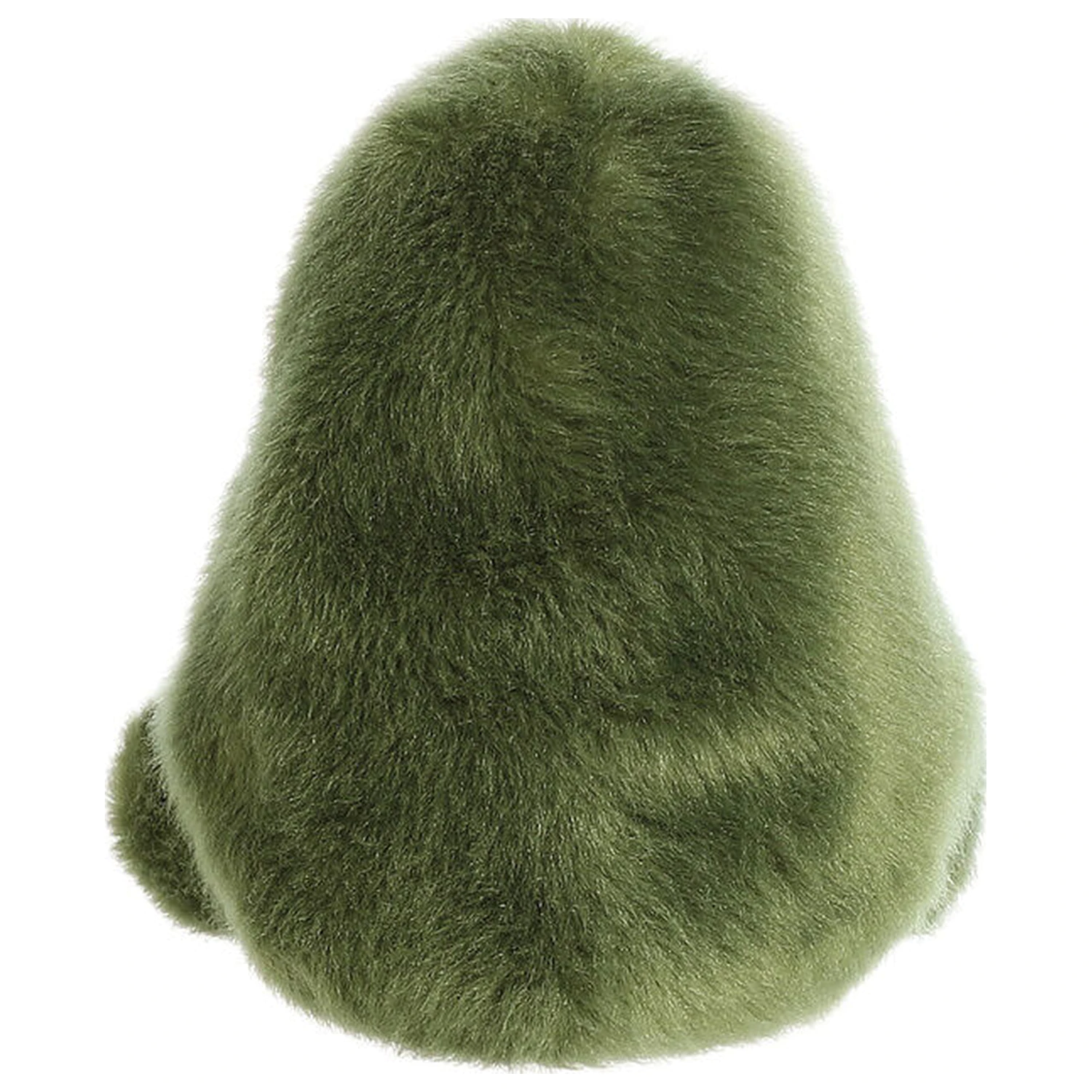 Palm Pals Avocado plišana igračka 13cm fotografija proizvoda