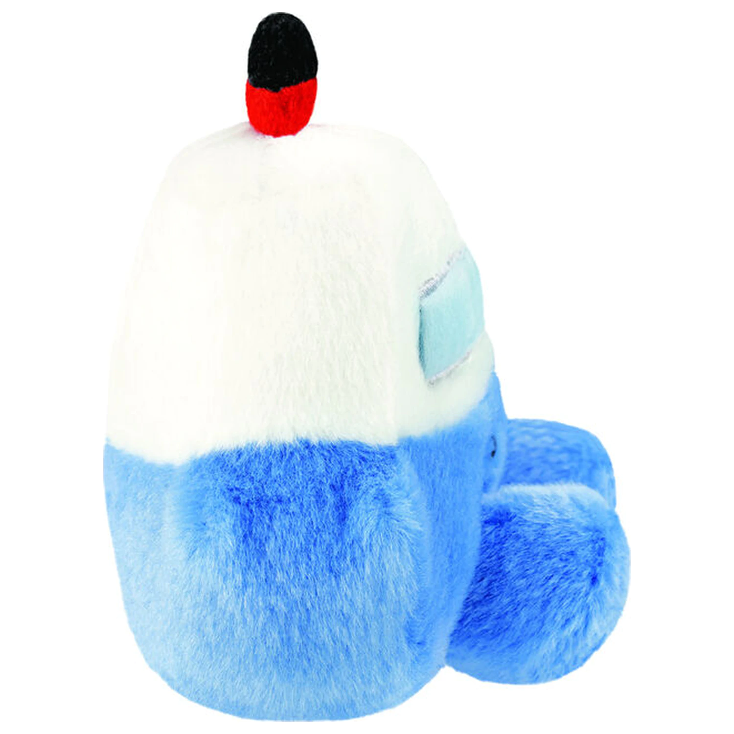 Palm Pals Boat plišana igračka 13 cm fotografija proizvoda