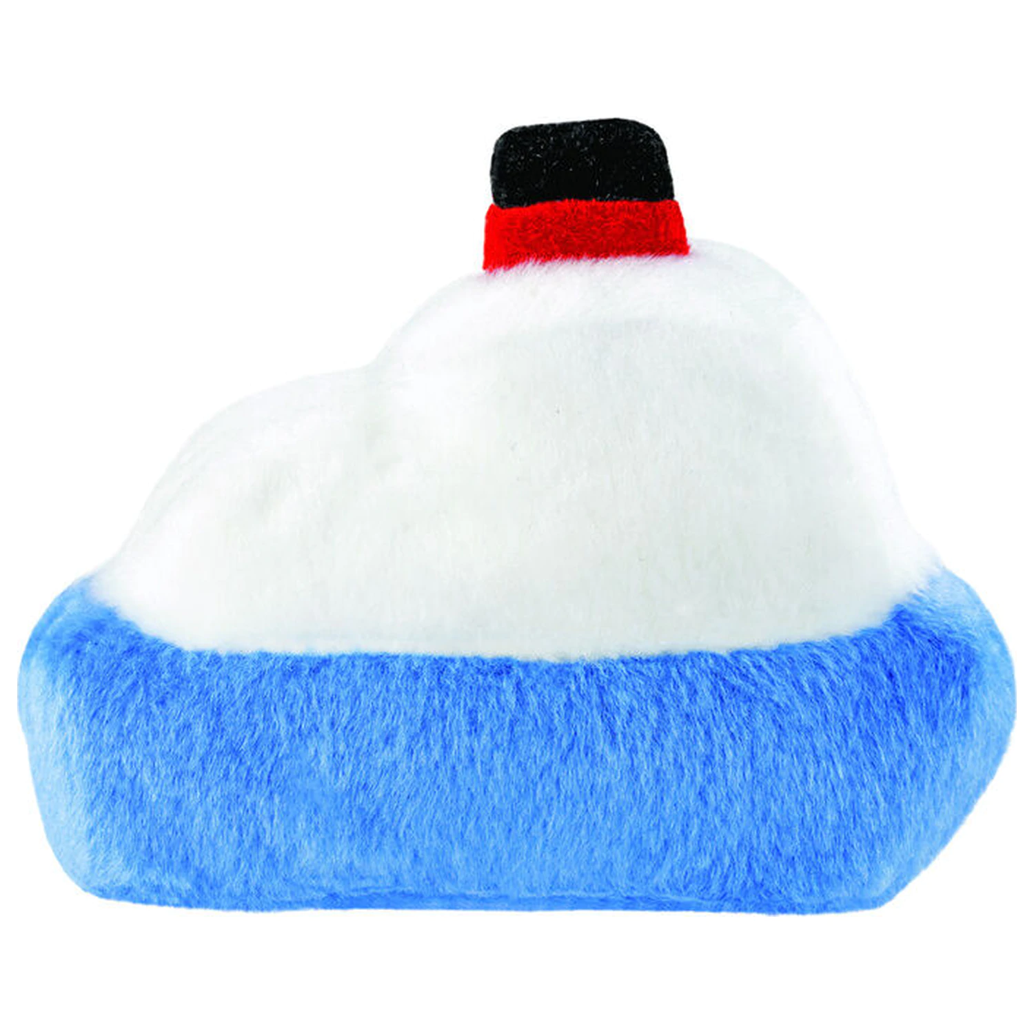 Palm Pals Boat plišana igračka 13 cm fotografija proizvoda