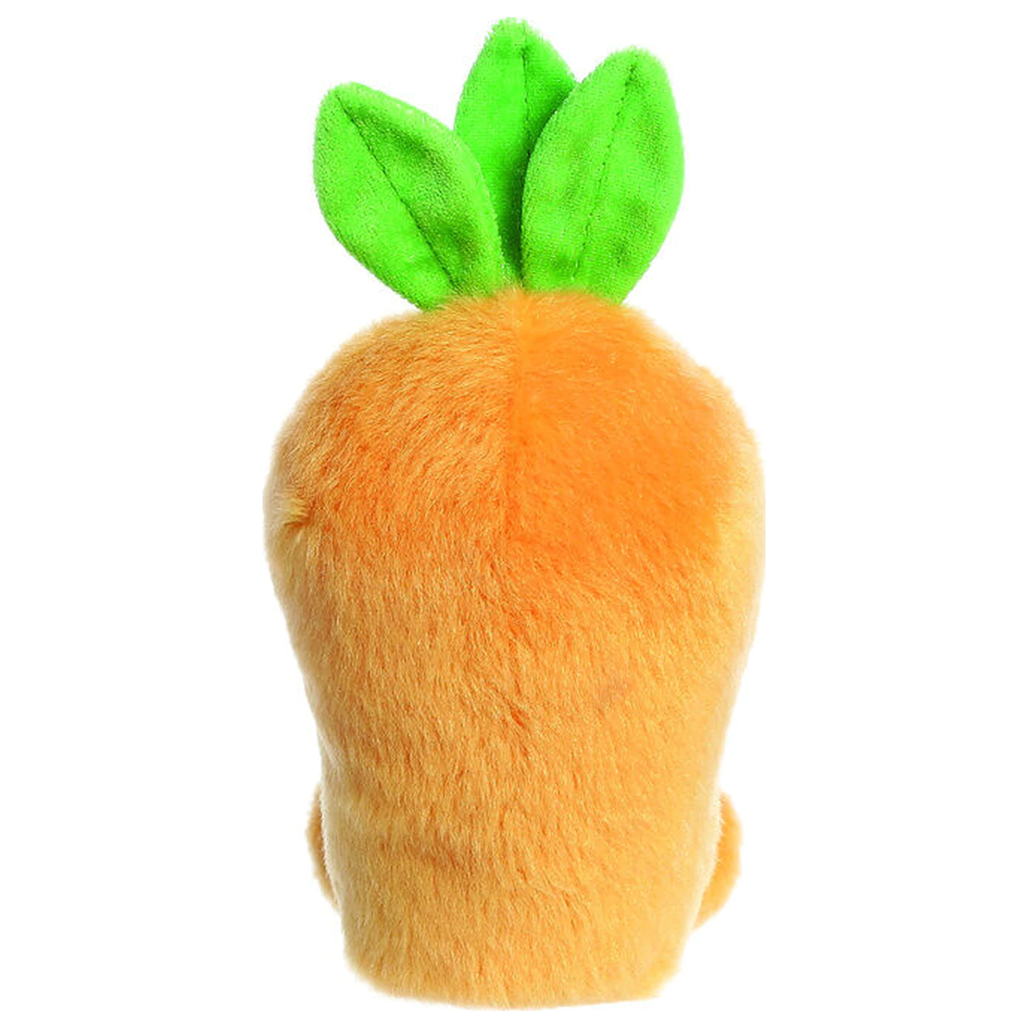 Palm Pals Carrot plišana igračka 13 cm fotografija proizvoda