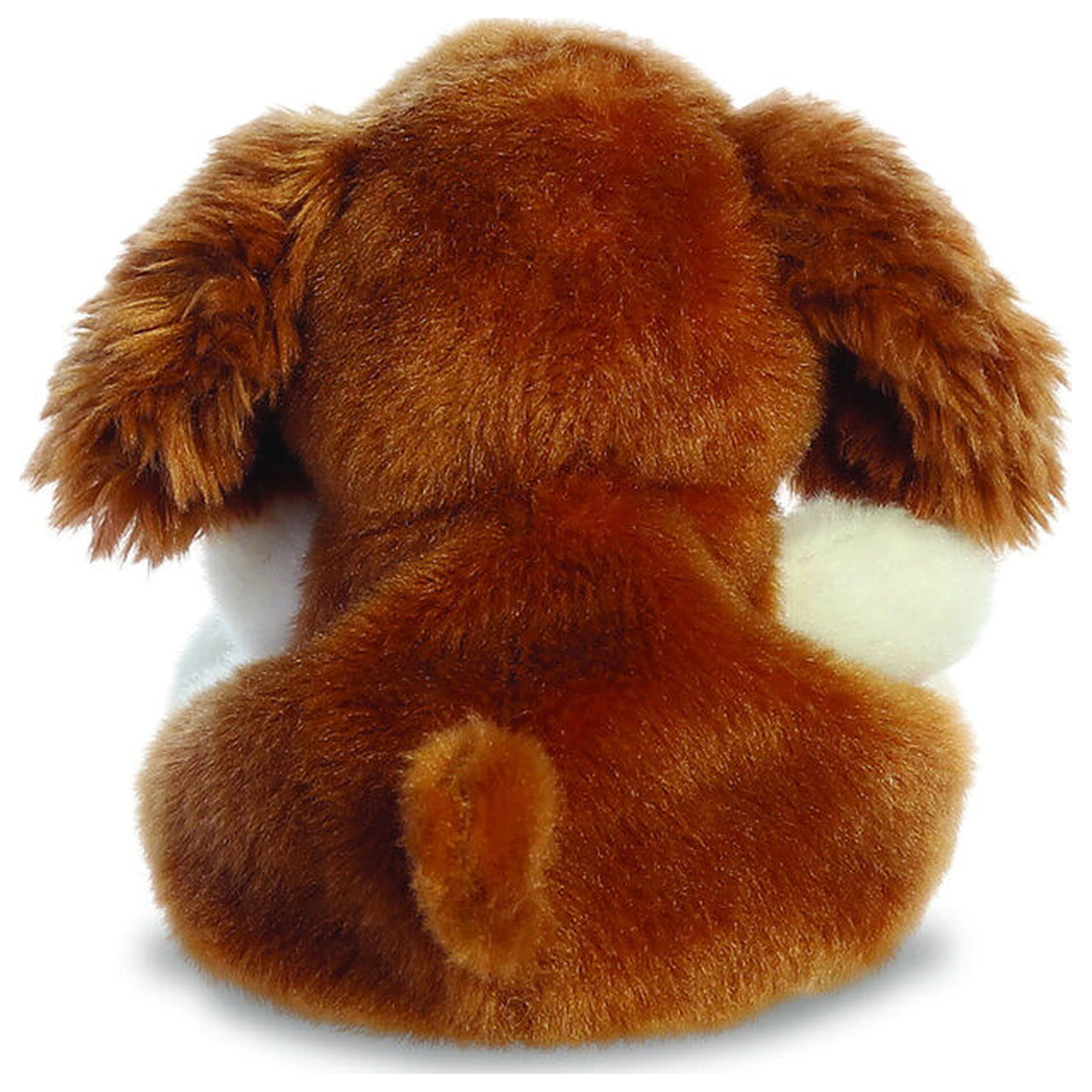 Palm Pals Charles Spaniel plišana igračka 13 cm fotografija proizvoda