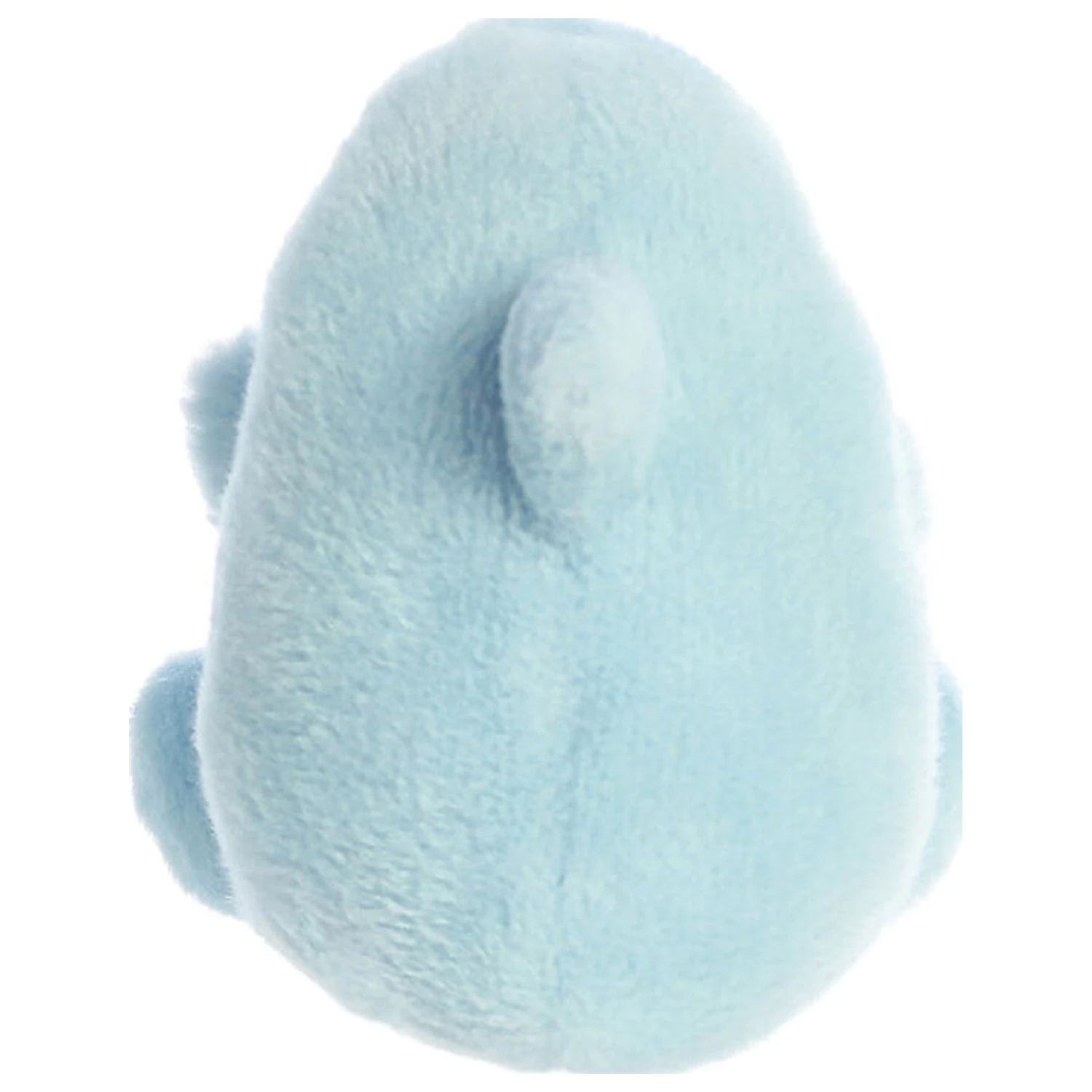 Palm Pals Delfin plišana igračka 13cm fotografija proizvoda