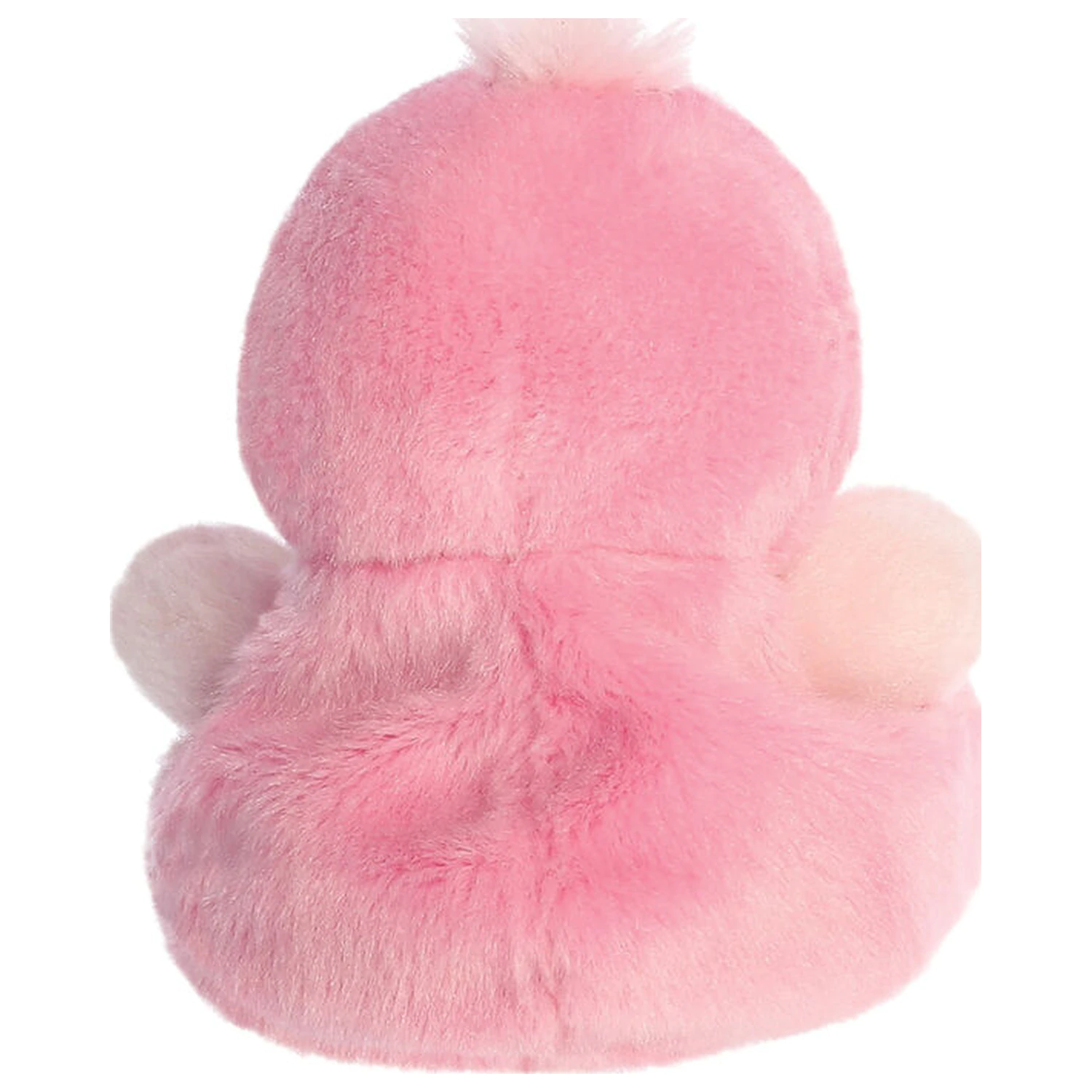 Palm Pals Flamingo plišana igračka 13cm fotografija proizvoda
