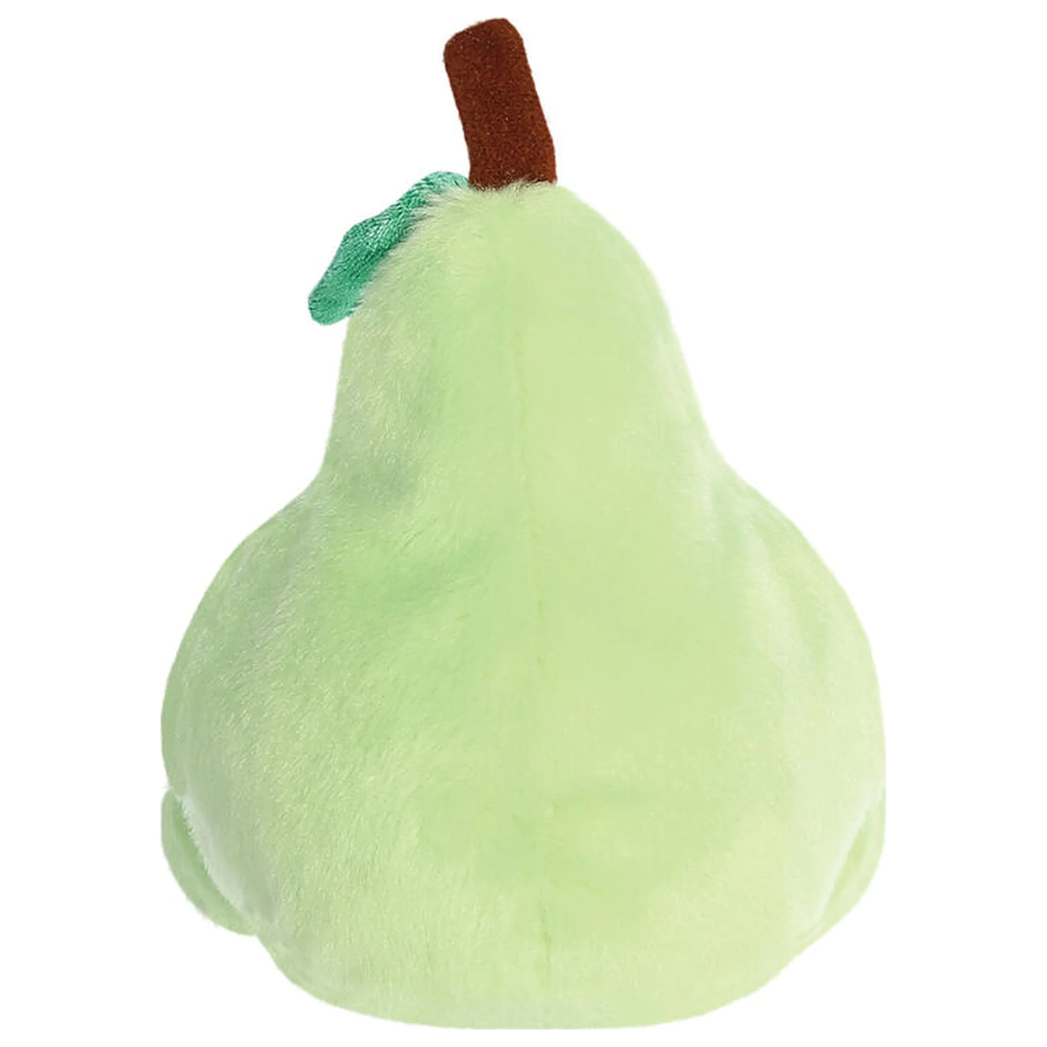 Palm Pals Pear plišana igračka 13 cm fotografija proizvoda