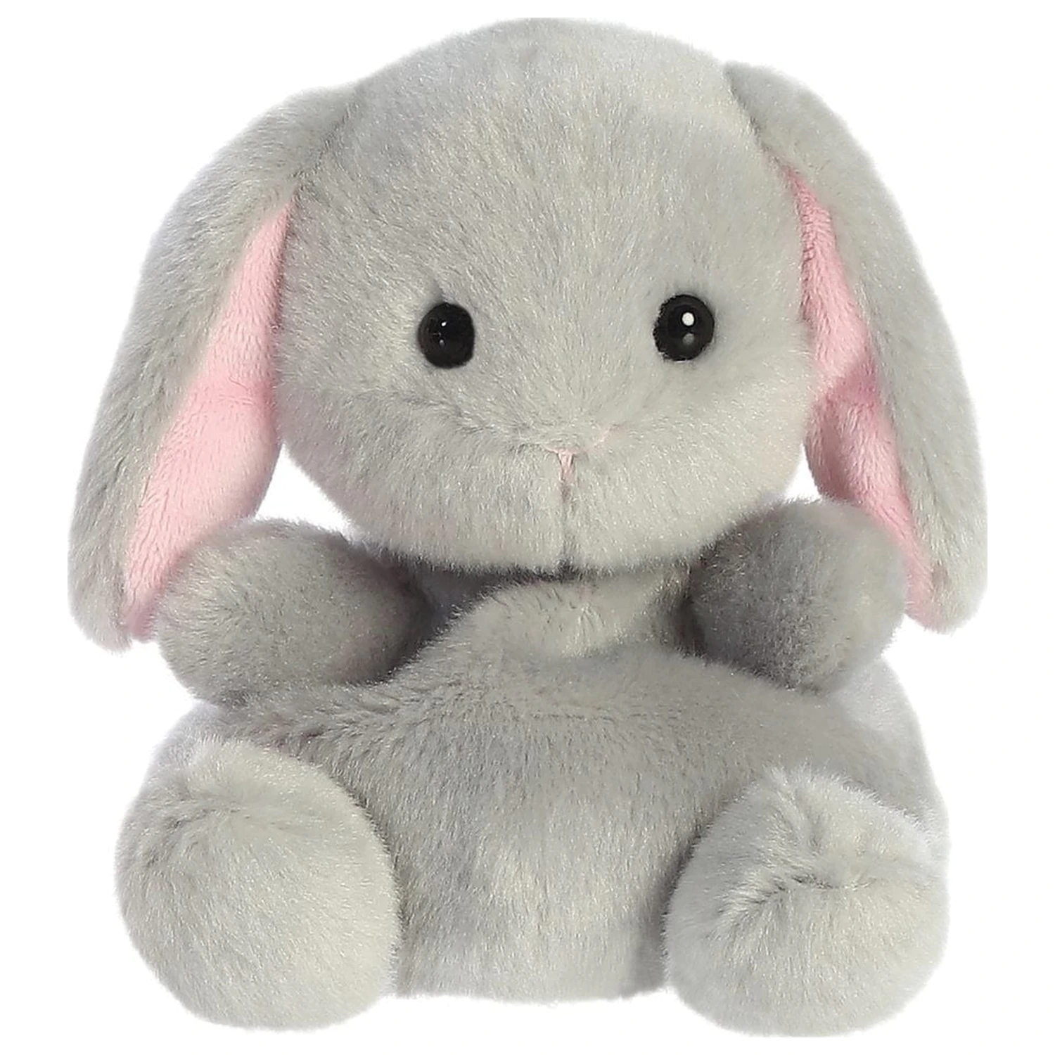 Palm Pals Rabbit plišana igračka 13 cm fotografija proizvoda