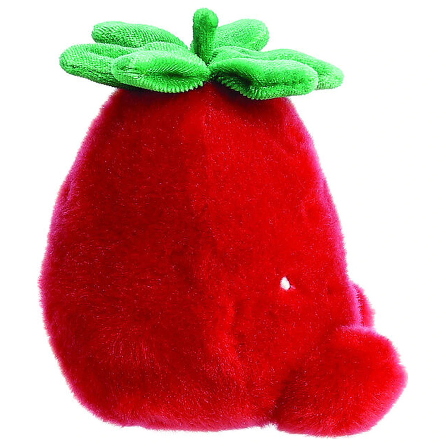 Palm Pals Strawberry plišana igračka 13 cm fotografija proizvoda