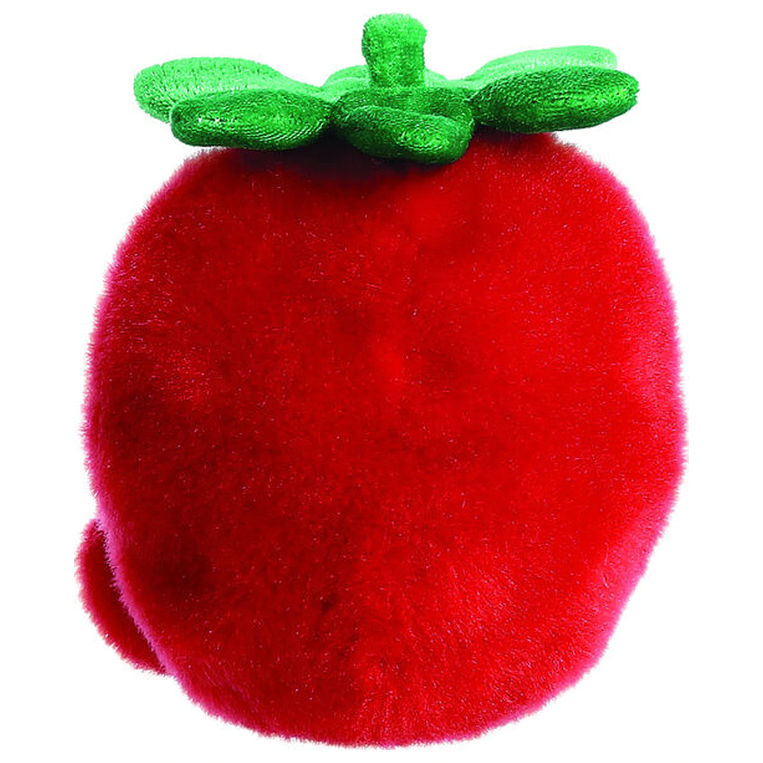 Palm Pals Strawberry plišana igračka 13 cm fotografija proizvoda