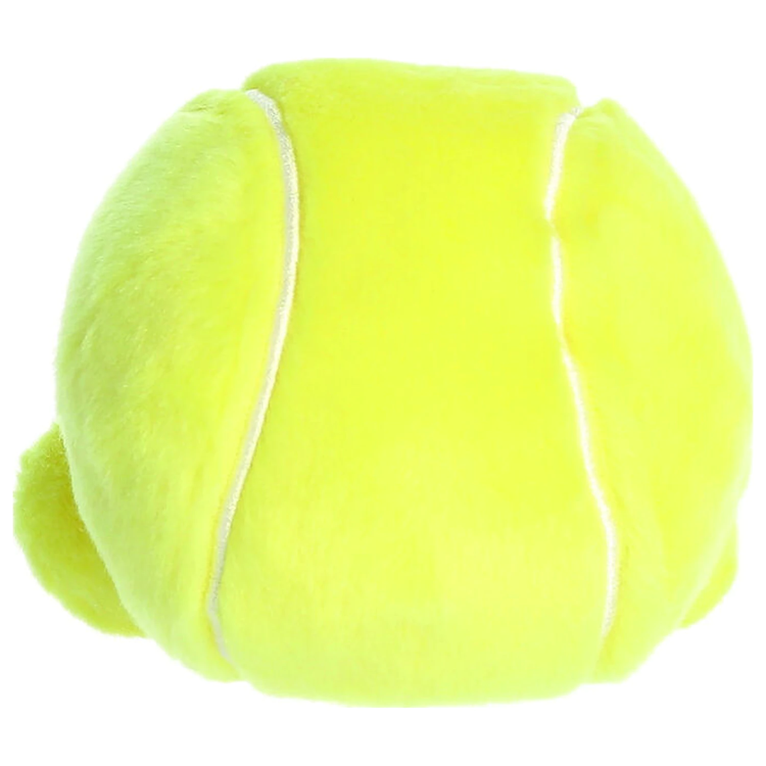 Palm Pals Tennis Ball plišana igračka 13 cm fotografija proizvoda