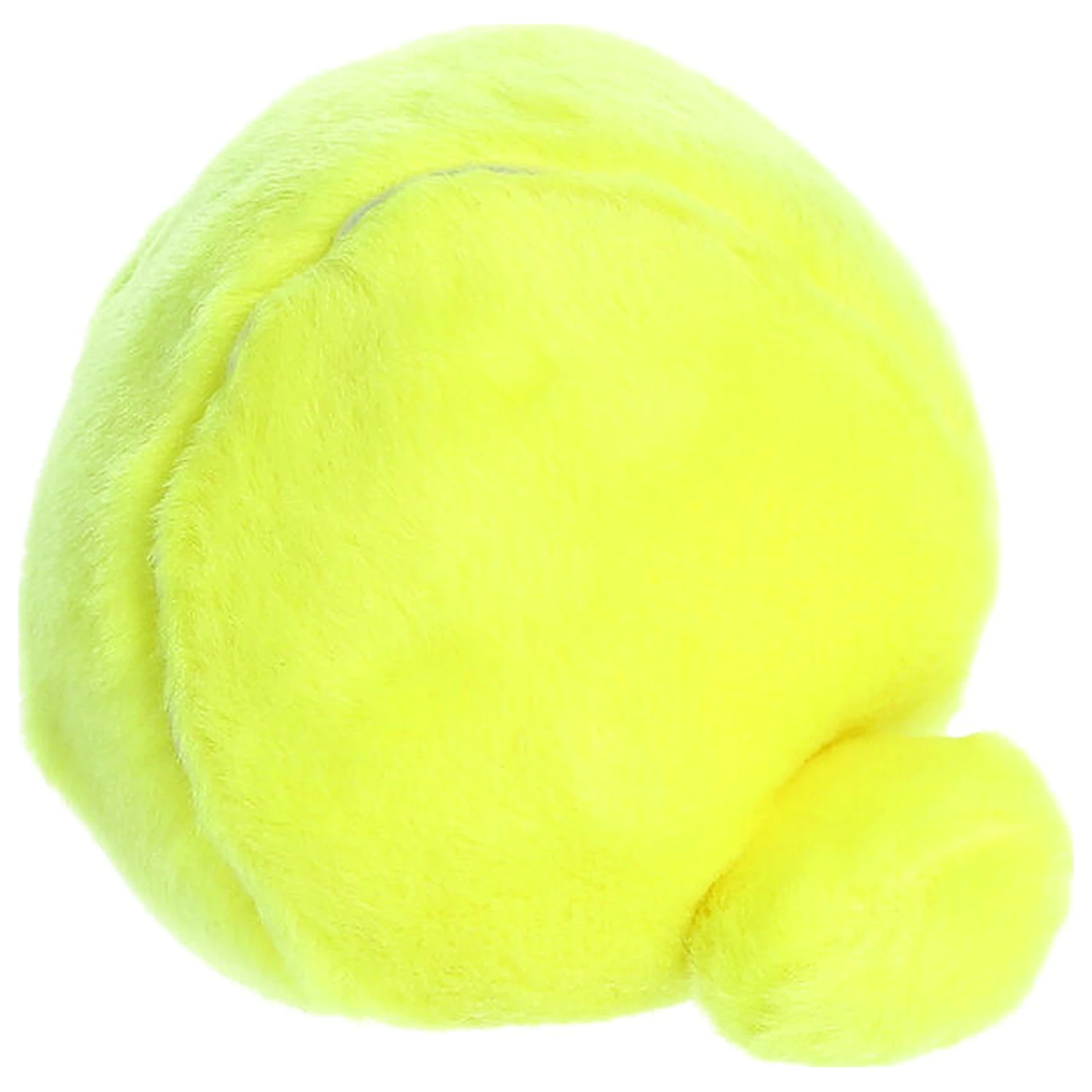 Palm Pals Tennis Ball plišana igračka 13 cm fotografija proizvoda