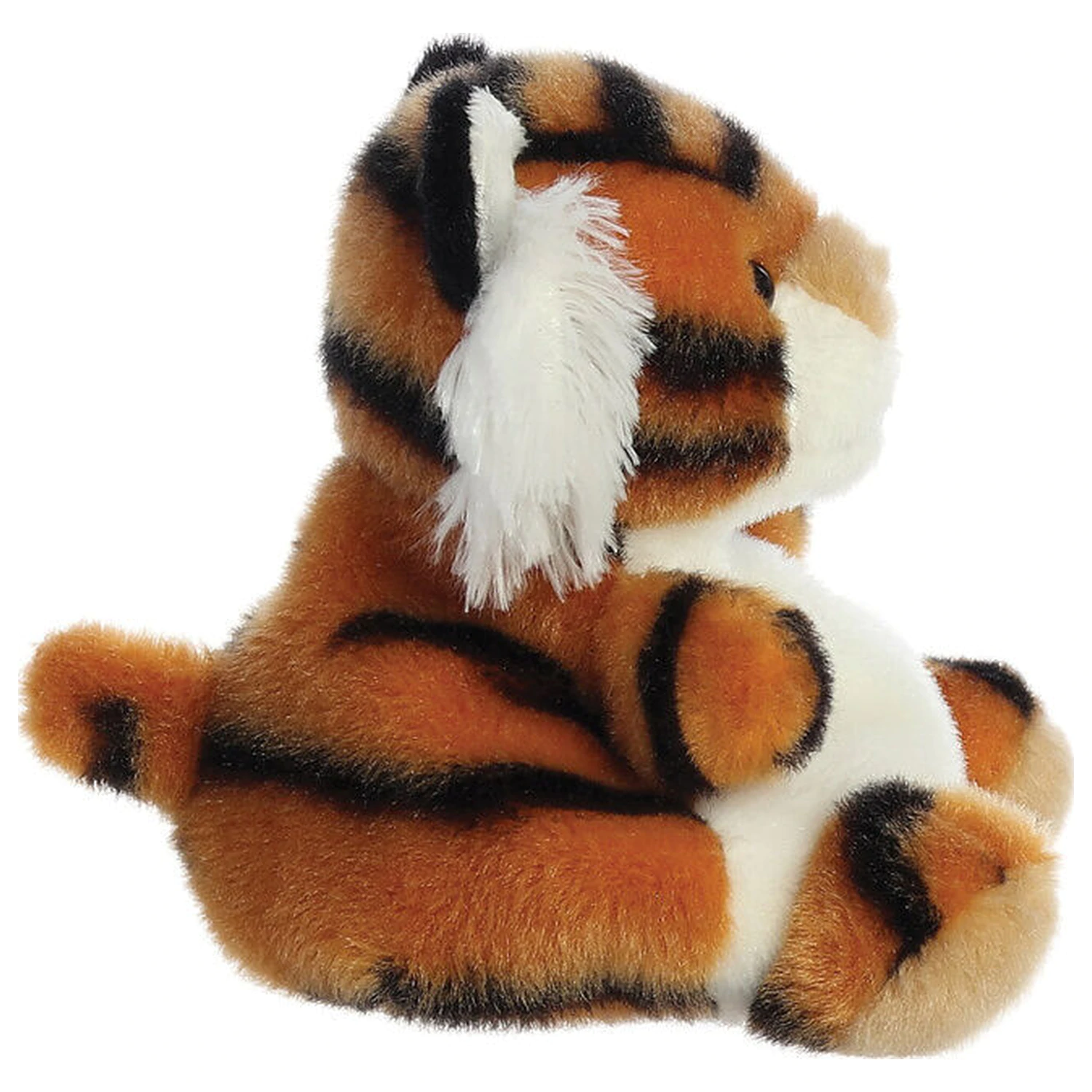 Palm Pals Tiger plišana igračka 13 cm fotografija proizvoda