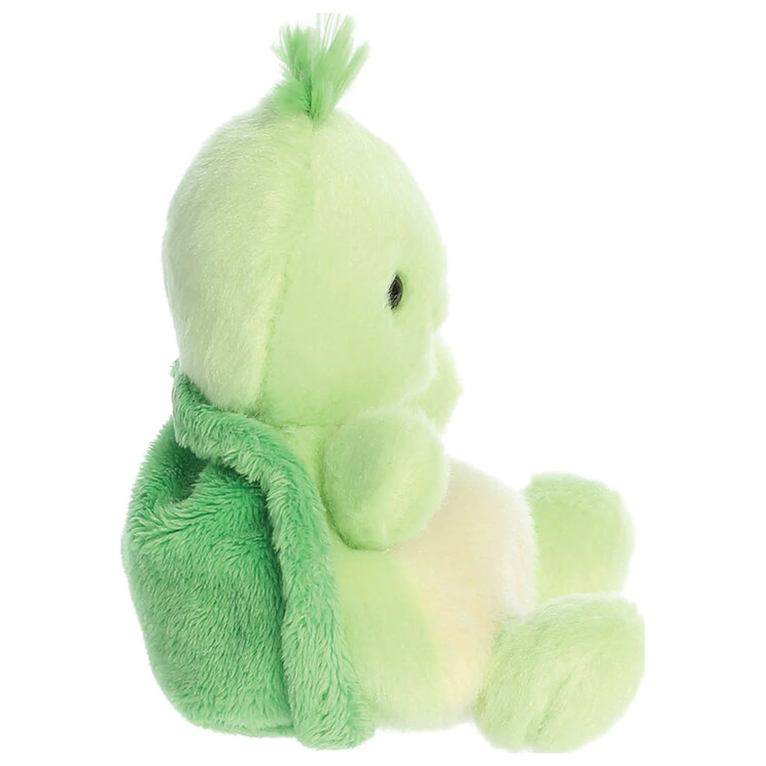 Palm Pals kornjača plišana igračka 13 cm fotografija proizvoda