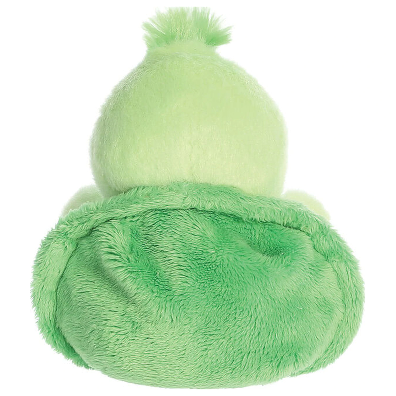 Palm Pals kornjača plišana igračka 13 cm fotografija proizvoda