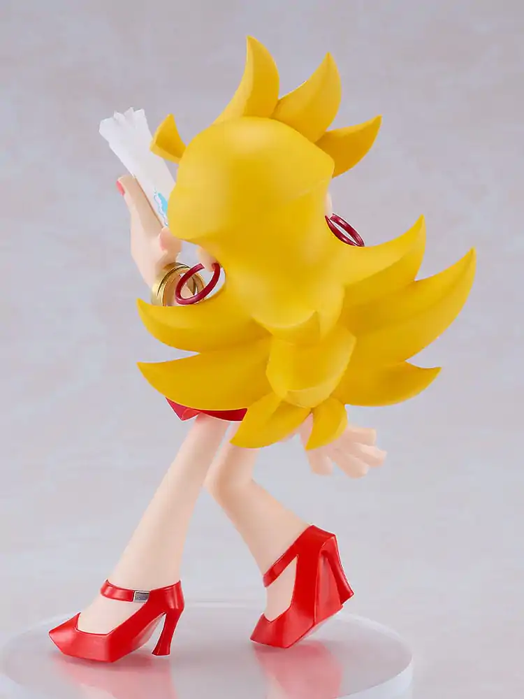Panty & Stocking with Garterbelt Pop Up Parade PVC Statua, 2 komada, Panty & Stocking fotografija proizvoda