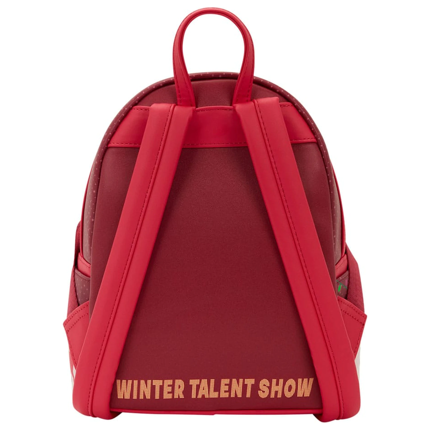 Paramount by Loungefly Mini ruksak Mean Girls fotografija proizvoda