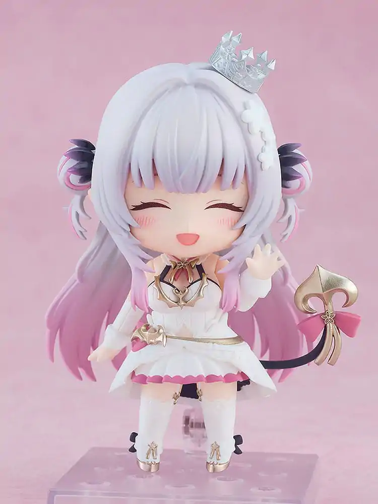 Patra Suou VTuber Nendoroid akcijska figura Suou Patra 10 cm fotografija proizvoda