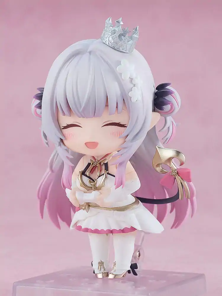 Patra Suou VTuber Nendoroid akcijska figura Suou Patra 10 cm fotografija proizvoda