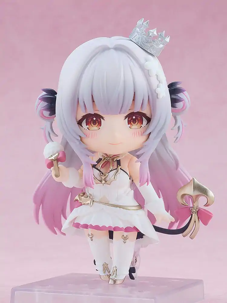 Patra Suou VTuber Nendoroid akcijska figura Suou Patra 10 cm fotografija proizvoda