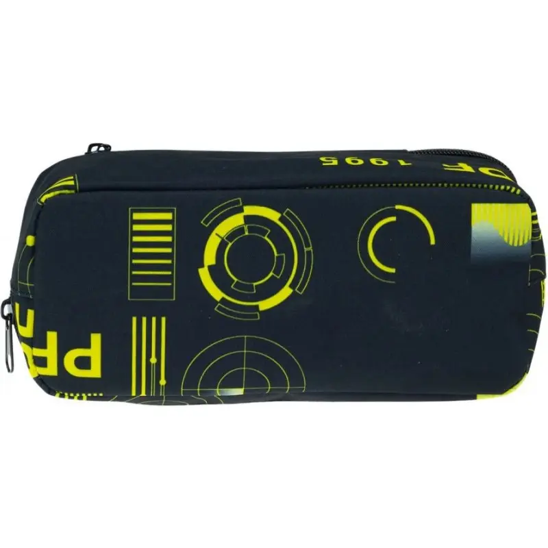 Paul Frank pernica 23,5 cm fotografija proizvoda