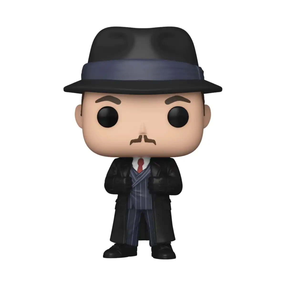 Peaky Blinders POP! TV Vinyl figura Michael Gray 9 cm fotografija proizvoda