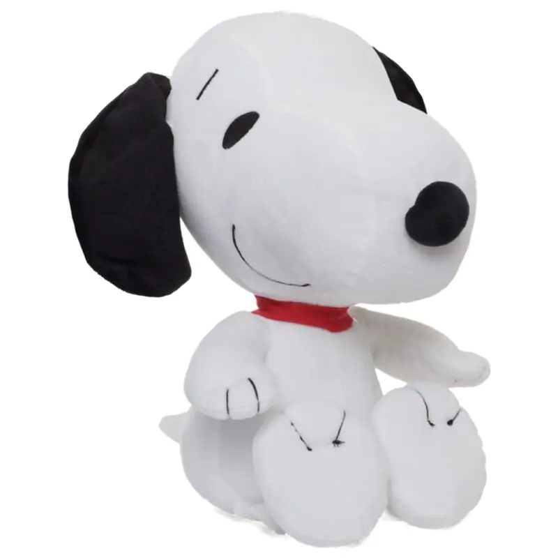 Peanuts plišana igračka 33cm fotografija proizvoda