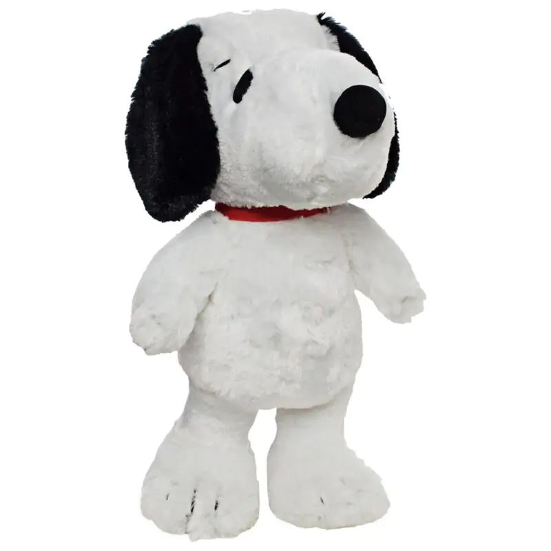 Peanuts plišana igračka 38cm fotografija proizvoda