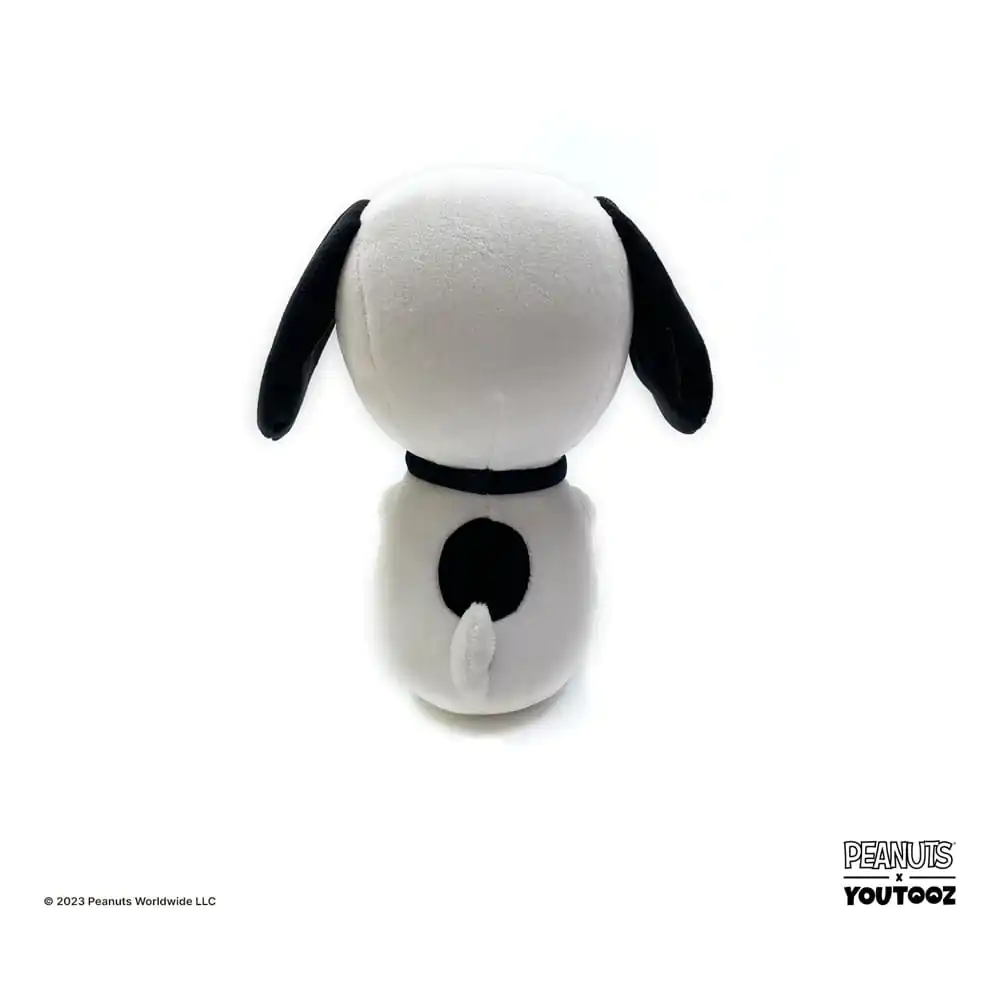 Peanuts Plišana figura Snoopy i Woostock 22 cm fotografija proizvoda
