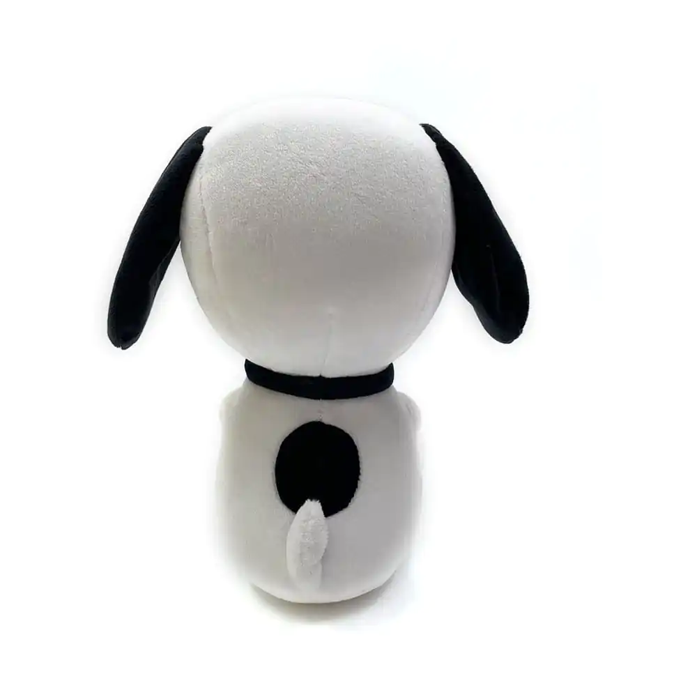 Peanuts Plišana figura Snoopy i Woostock 22 cm fotografija proizvoda