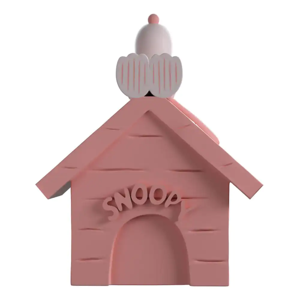 Peanuts Noćno Svjetlo Snoopy 17 cm fotografija proizvoda