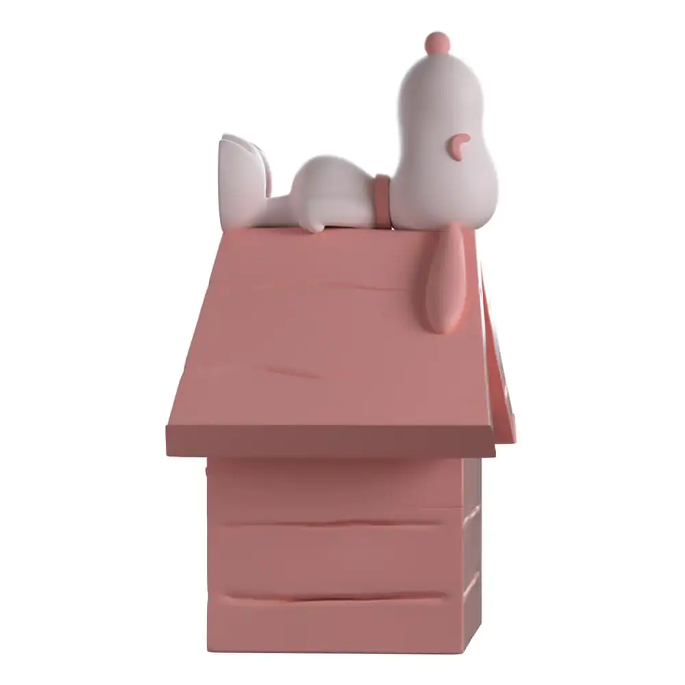 Peanuts Noćno Svjetlo Snoopy 17 cm fotografija proizvoda