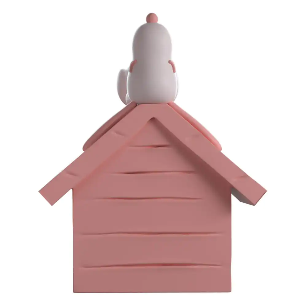 Peanuts Noćno Svjetlo Snoopy 17 cm fotografija proizvoda