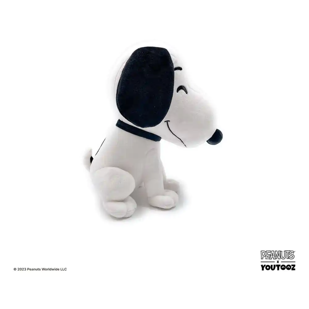 Peanuts Plišana Figura Snoopy 22 cm fotografija proizvoda