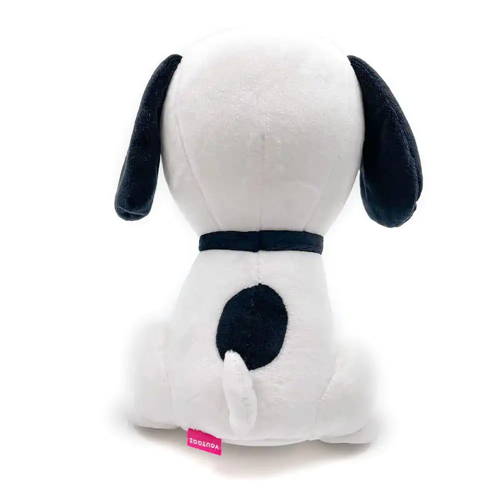Peanuts Plišana Figura Snoopy 22 cm fotografija proizvoda