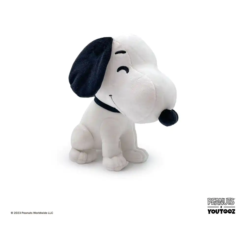 Peanuts Plišana Figura Snoopy 22 cm fotografija proizvoda