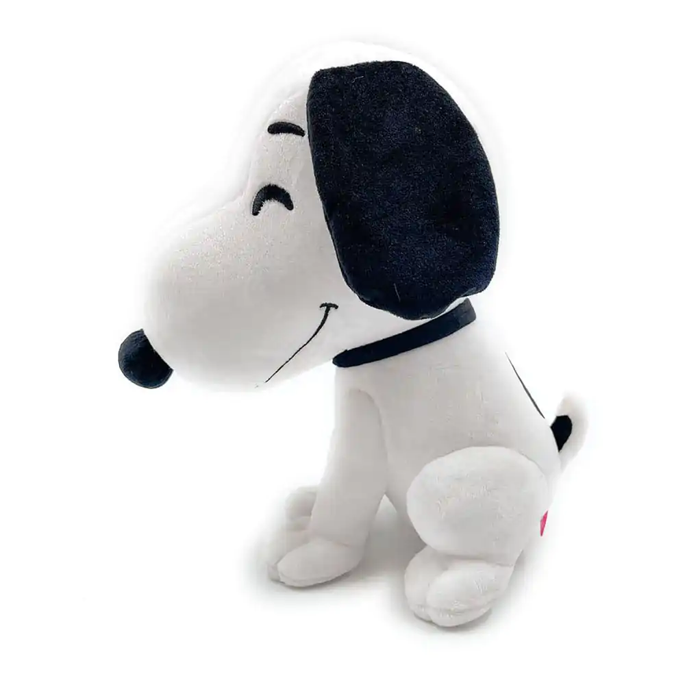 Peanuts Plišana Figura Snoopy 22 cm fotografija proizvoda