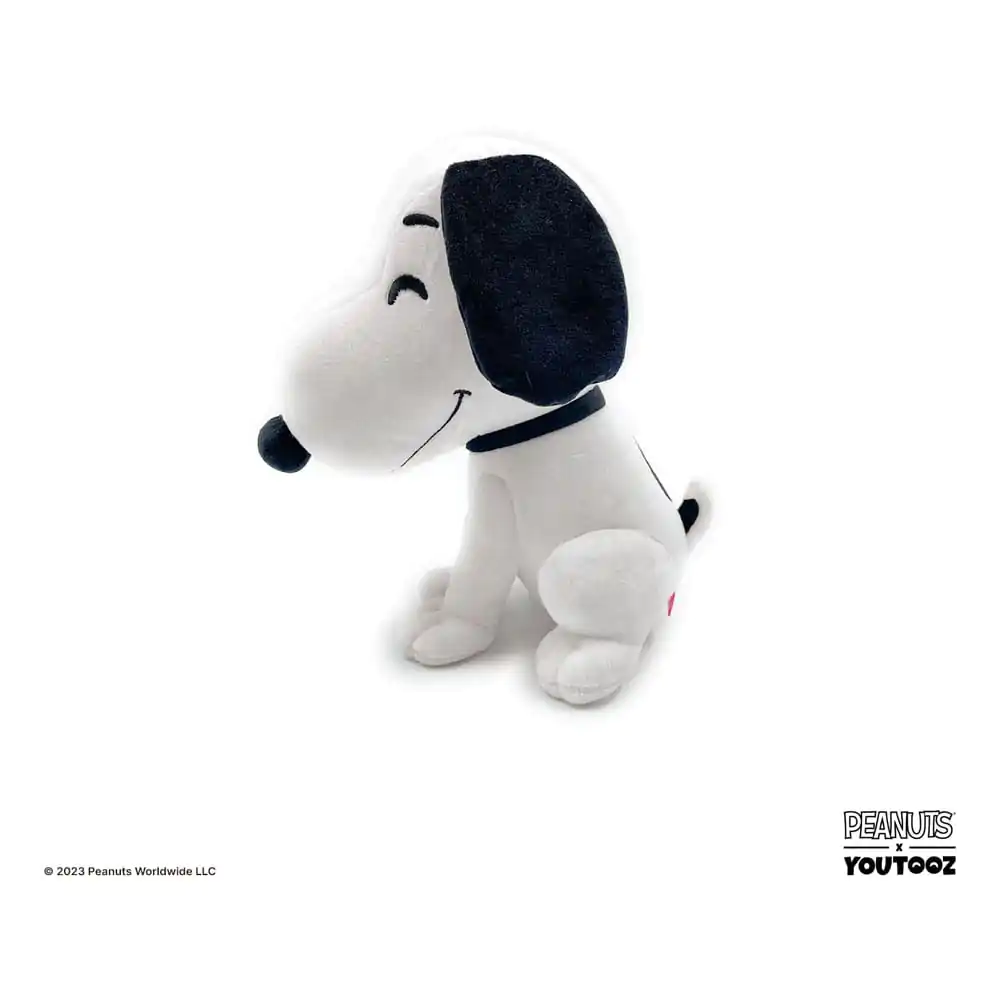 Peanuts Plišana Figura Snoopy 22 cm fotografija proizvoda