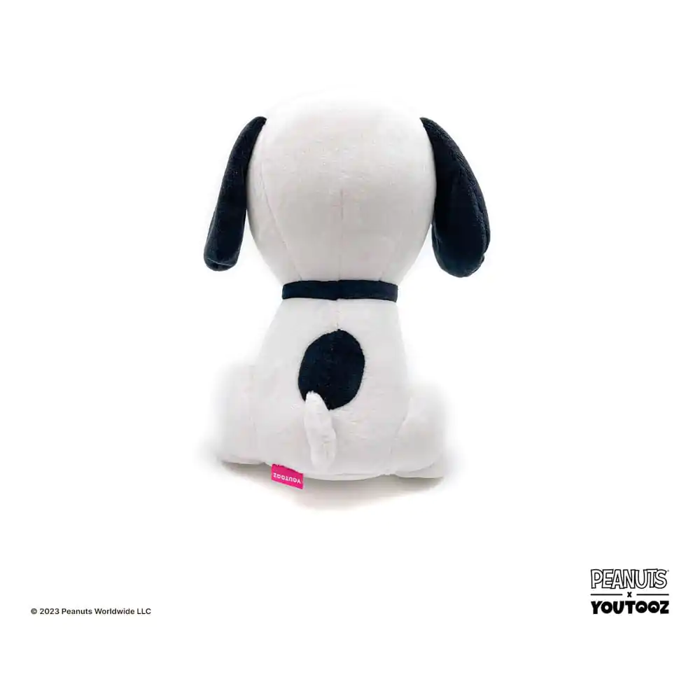 Peanuts Plišana Figura Snoopy 22 cm fotografija proizvoda