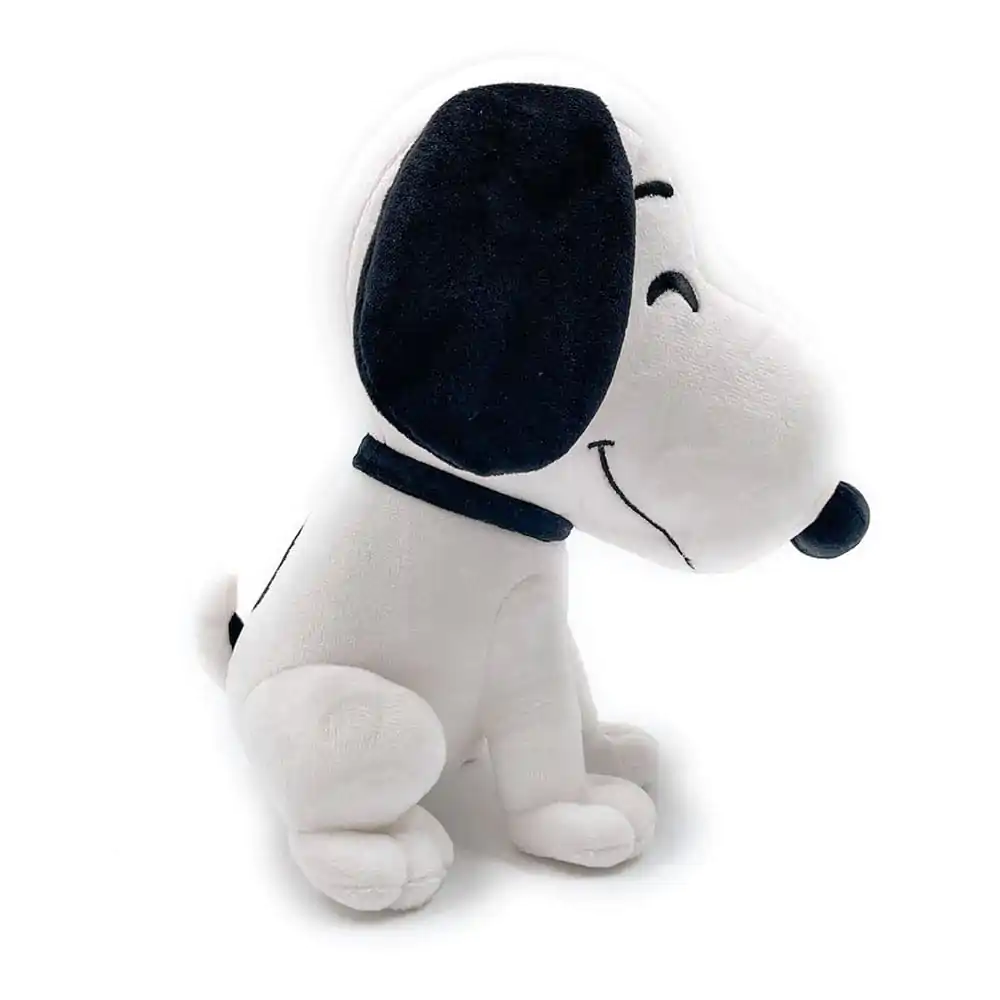 Peanuts Plišana Figura Snoopy 22 cm fotografija proizvoda