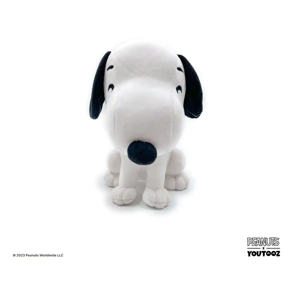 Peanuts Plišana Figura Snoopy 22 cm fotografija proizvoda
