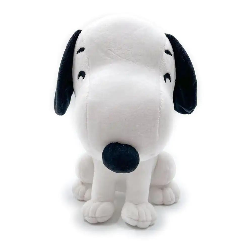 Peanuts Plišana Figura Snoopy 22 cm fotografija proizvoda