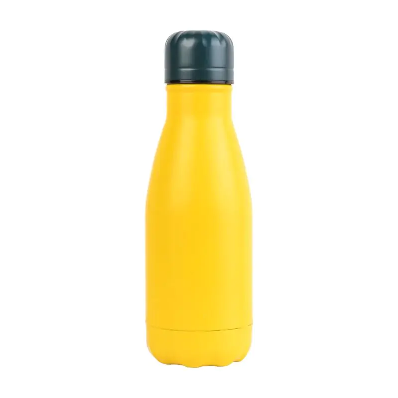 Peanuts Snoopy boca od nehrđajućeg čelika 260 ml fotografija proizvoda