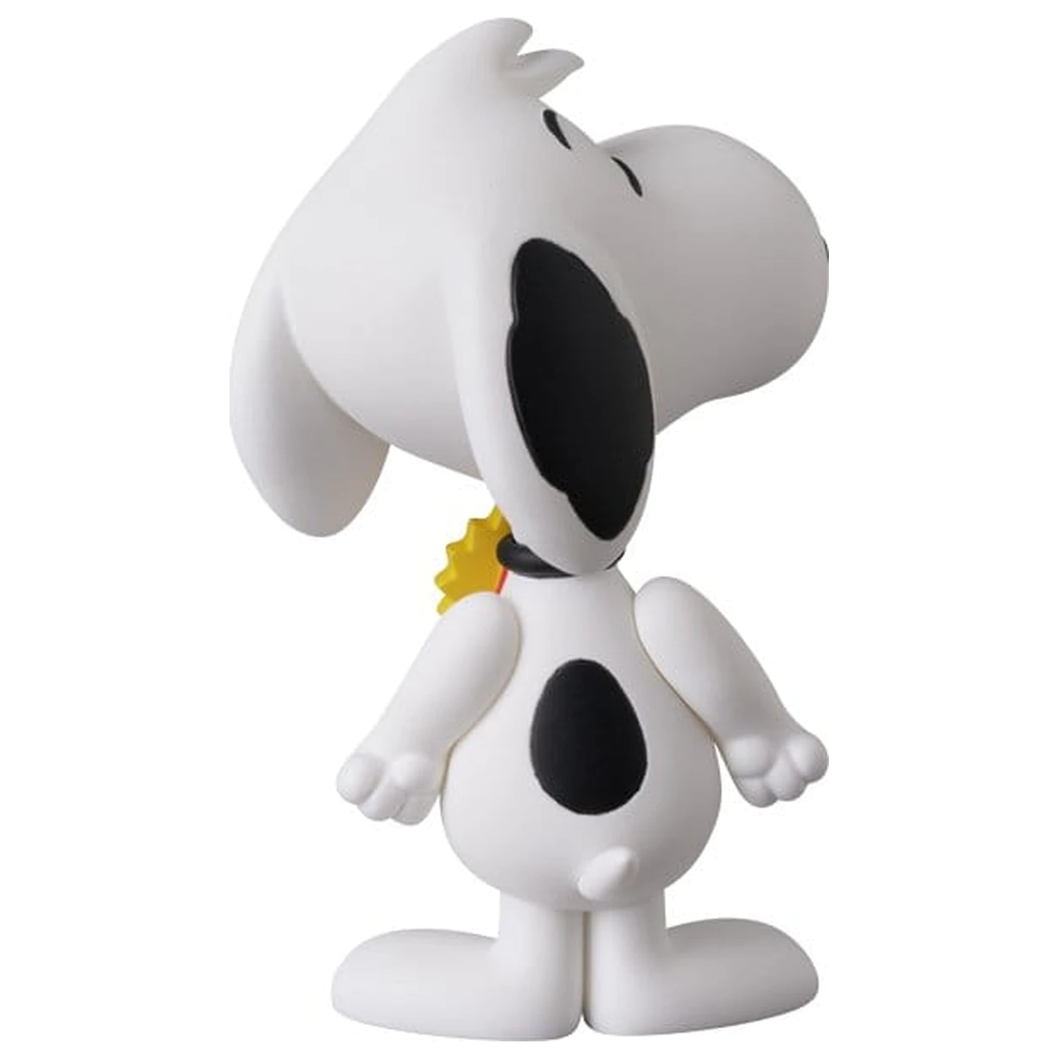 Peanuts UDF Series 19 mini figura Ti si broj jedan 7 cm fotografija proizvoda