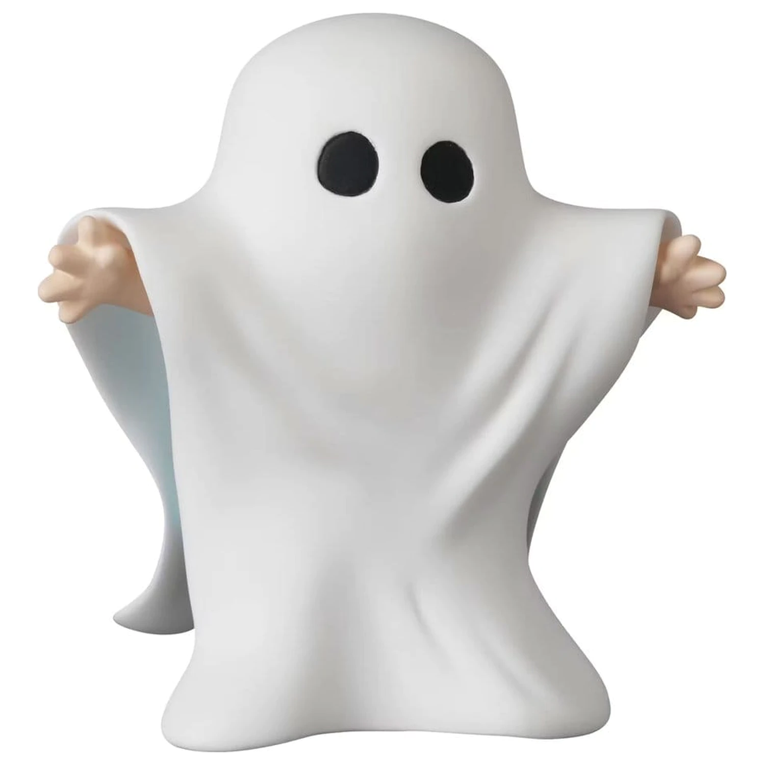 Peanuts UDF Series 20 Mini Figura Halloween Patty 9 cm fotografija proizvoda