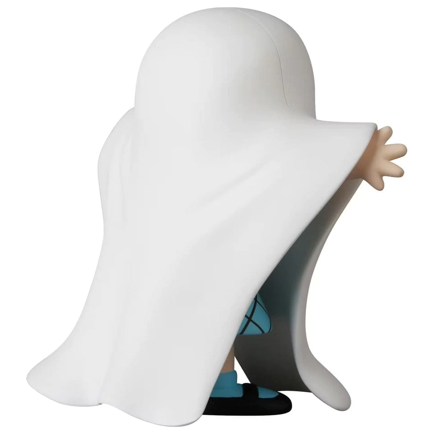Peanuts UDF Series 20 Mini Figura Halloween Patty 9 cm fotografija proizvoda