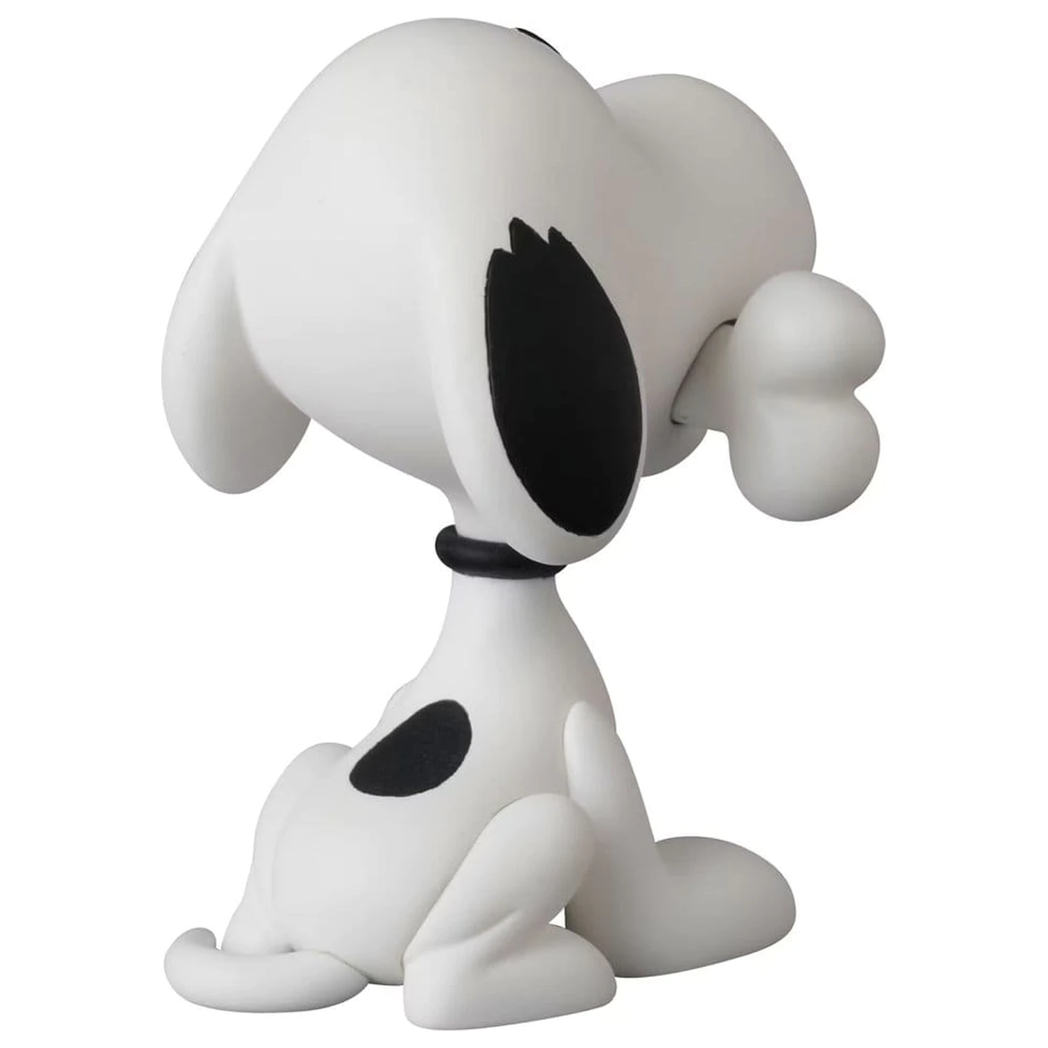 Peanuts UDF Series 20 Mini Figura Snoopy with Bone 6 cm fotografija proizvoda