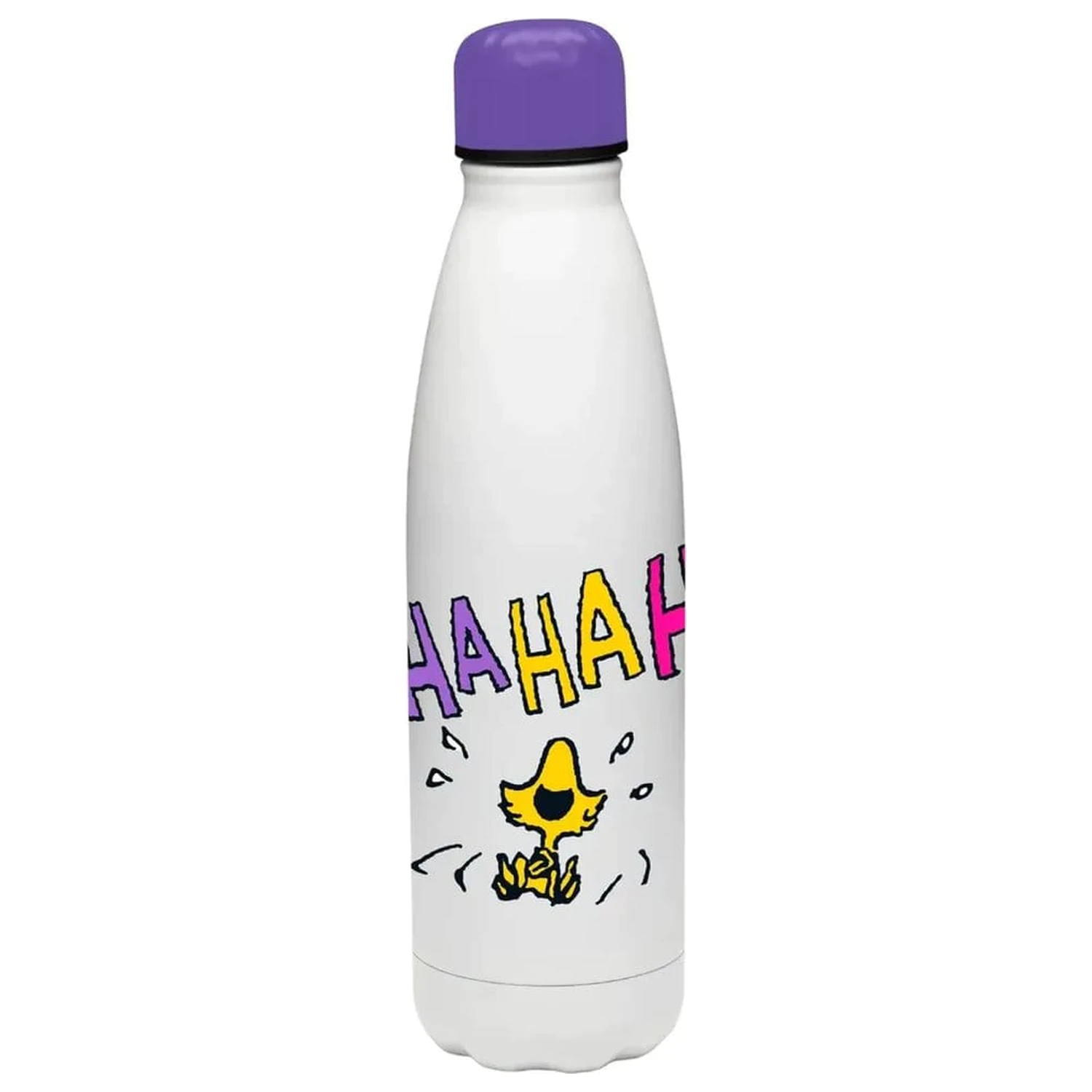 Peanuts Izolirana Boca Woodstock 500 ml fotografija proizvoda