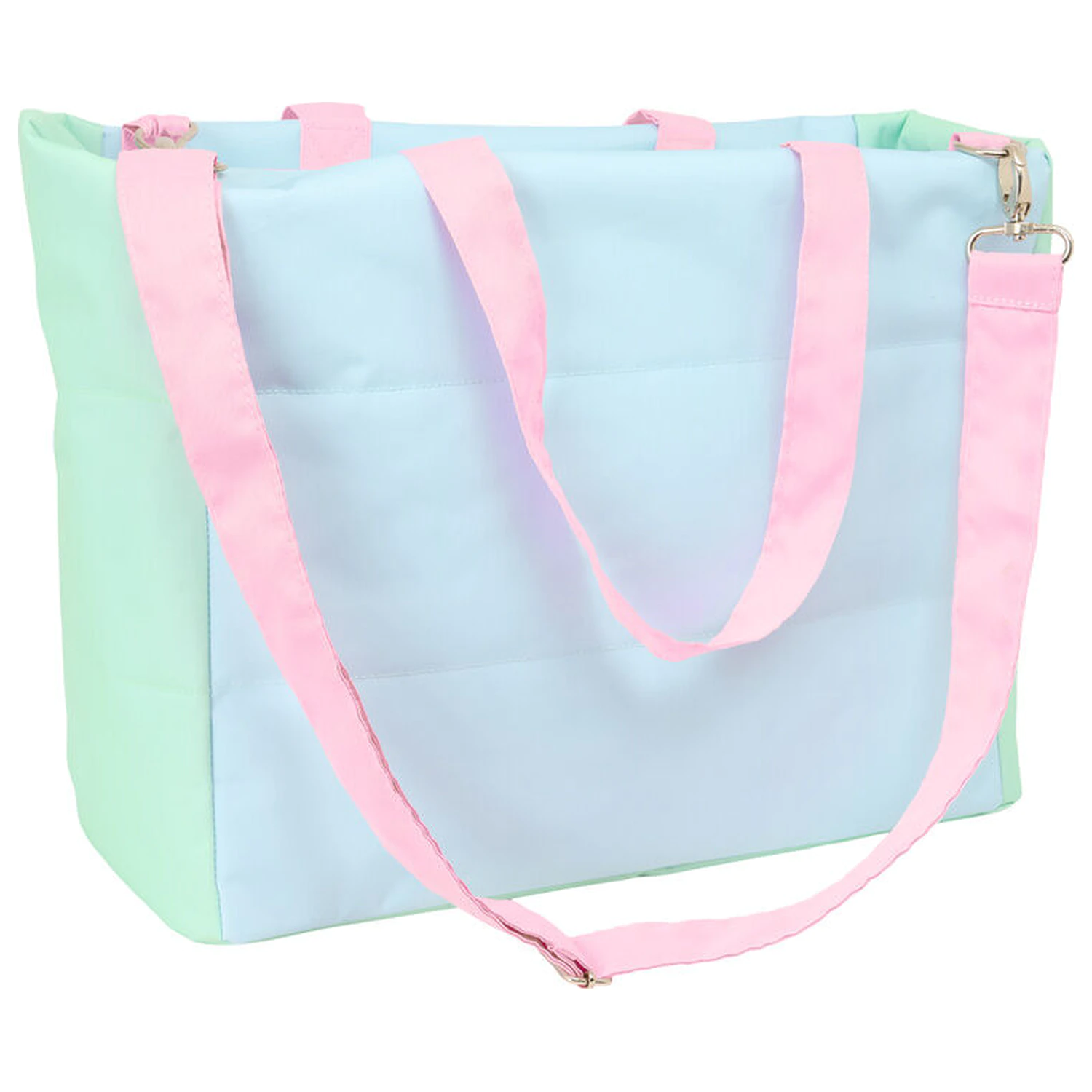 Pembe The Pink Cat torba za prijenosno računalo fotografija proizvoda