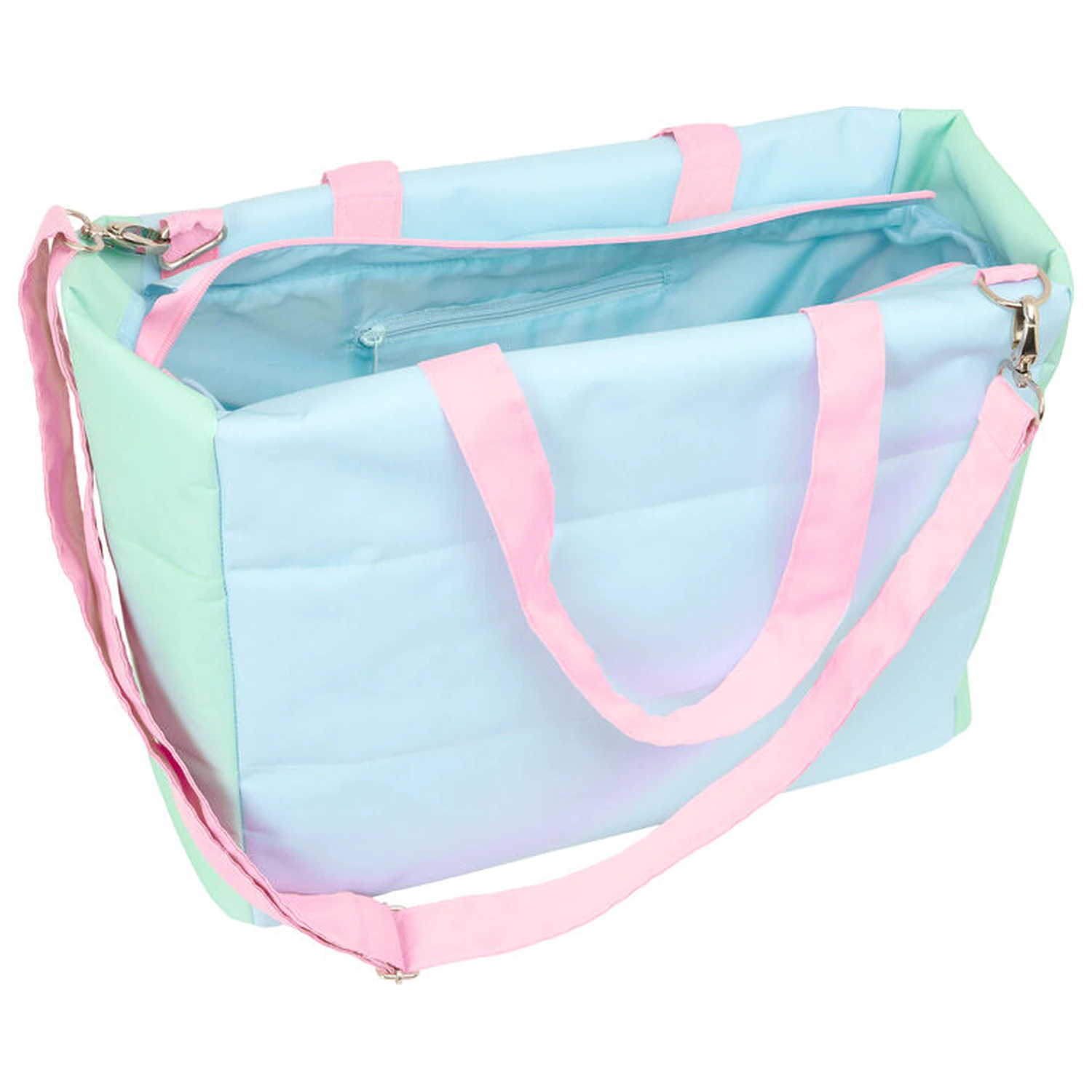 Pembe The Pink Cat torba za prijenosno računalo fotografija proizvoda