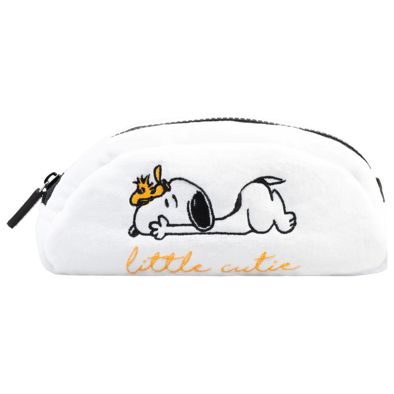 Penauts pernica fotografija proizvoda