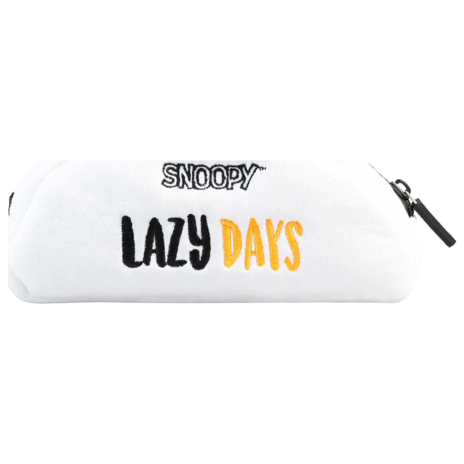 Penauts pernica fotografija proizvoda