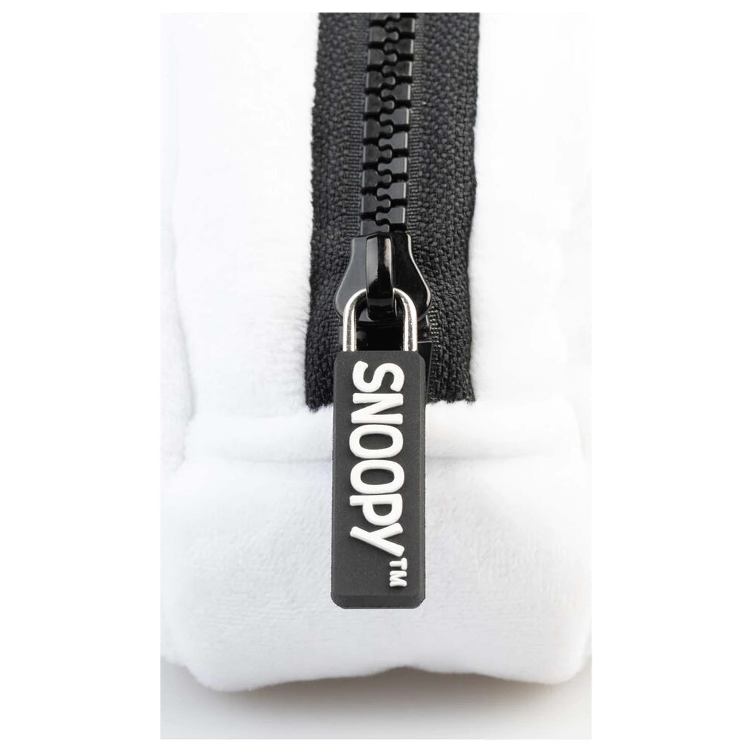 Penauts pernica fotografija proizvoda